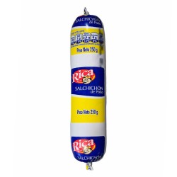 Chunky Adultos Pollo 25000gr