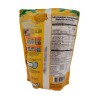 Leche de Soya Superior Miel 250gr
