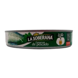 Chunky Cachorro Pollo 18.000gr