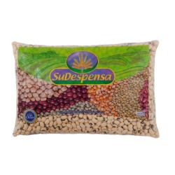Dog Chow Adultos Medianos y Grandes 475gr