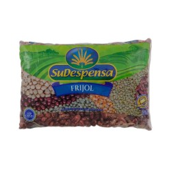 Dog Chow Adultos Medianos y Grandes 2000gr