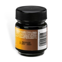 Yodosalil Ungüento 30gr