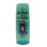 Acondicionador Elvive Arcilla Purificante 400ml