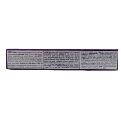 Crema Desitin Ungüento 28gr