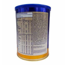 Chunky Adultos Salmón y Cordero 8.000gr