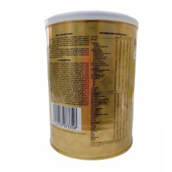 Chunky Adultos Pollo 8.000gr