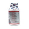 Ginkgo Biloba 80mg Healthy American 90 Cápsulas