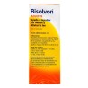 Bisolvon Adultos 120ml