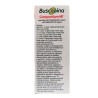 Buscapina Nf Gotas 30mL