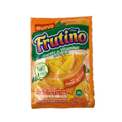 Whiskas Atún Adultos 85gr