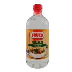 Hueso Natural Canamor 2 Pulgadas 6 Und
