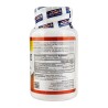 Vitamina E Healthy América 100 Cápsulas 400iu