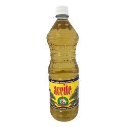 Pelota Mascotín 2 Und