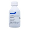 Enjuague Bucal Cloherxol 180ml
