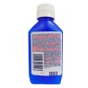 Leche De Magnesia Phillips Original 120mL