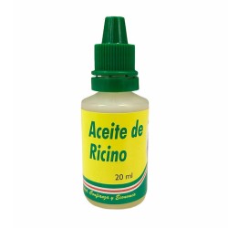 Comedero Doble Para Mascotas