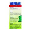 Abrilar Jarabe 200mL