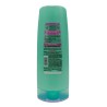Acondicionador Elvive Arcilla Purificante 400ml