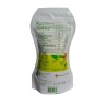 Azúcar Manuelita Free con Stevia 200gr