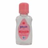 Aceite Johnson's Baby Original 50ml