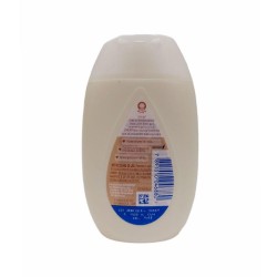 Vajilla Home Elements Cuadrada Melamina 4 Puestos 16 Und