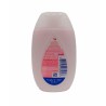 Crema Johnson's Baby Hidratante 100ml