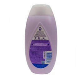 Caldero Imusa Aluminio Fundido 24cm
