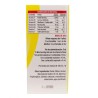 Vitacerebrina Naranja Jarabe 180ml