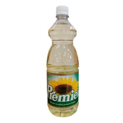 Aceite Premier 900mL