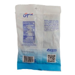 Chocolate Cho Lyne Sin Azúcar 108gr 18 Und