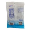 Chocolate Cho Lyne Sin Azúcar 108gr 18 Und