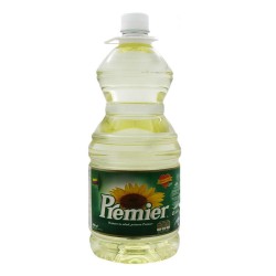 Aceite Premier 2.700ML