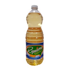 Juego de Ollas Imusa 6 Piezas