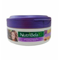 Molde Munal Redondo 1/2Lb