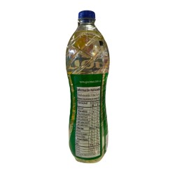 Aceite Vegetal Gourmet 42% Menos Grasa 900ml