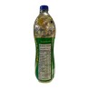 Aceite Vegetal Gourmet 42% Menos Grasa 900ml