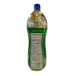 Olla Presión Home Elements 4200ml