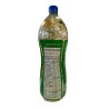 Aceite Gourmet 1800ml