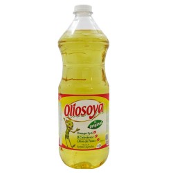 Olla Presión Imusa 6000ml