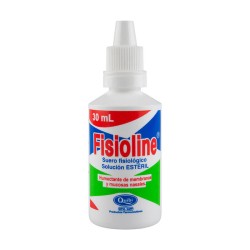 Olla Presión India 3000ml