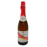 Champa Gran Brindis Rosada 750ml