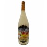 Piña Colada Antillana 750ml