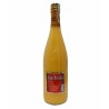 Sabajón Gran Brindis 750ml