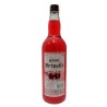 Vino Gran Brindis Cereza 750ml