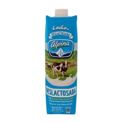 Kit de Sartenes Imusa Básico 3 Und