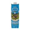 Leche Alpina Deslactosada X1000mL TetraPack