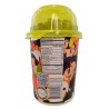 Yogurt Bon Yurt ChoKogoZzo 171gr