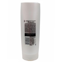 Caja Kendy Taurin 10000ml