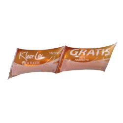 Jarra Kendy Mixer 1700ml