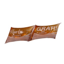 Jarra Kendy 3000ml